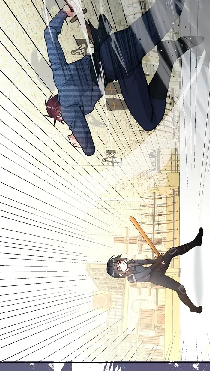 The Beginning After the End Chapter 175.7 image 10_optimized